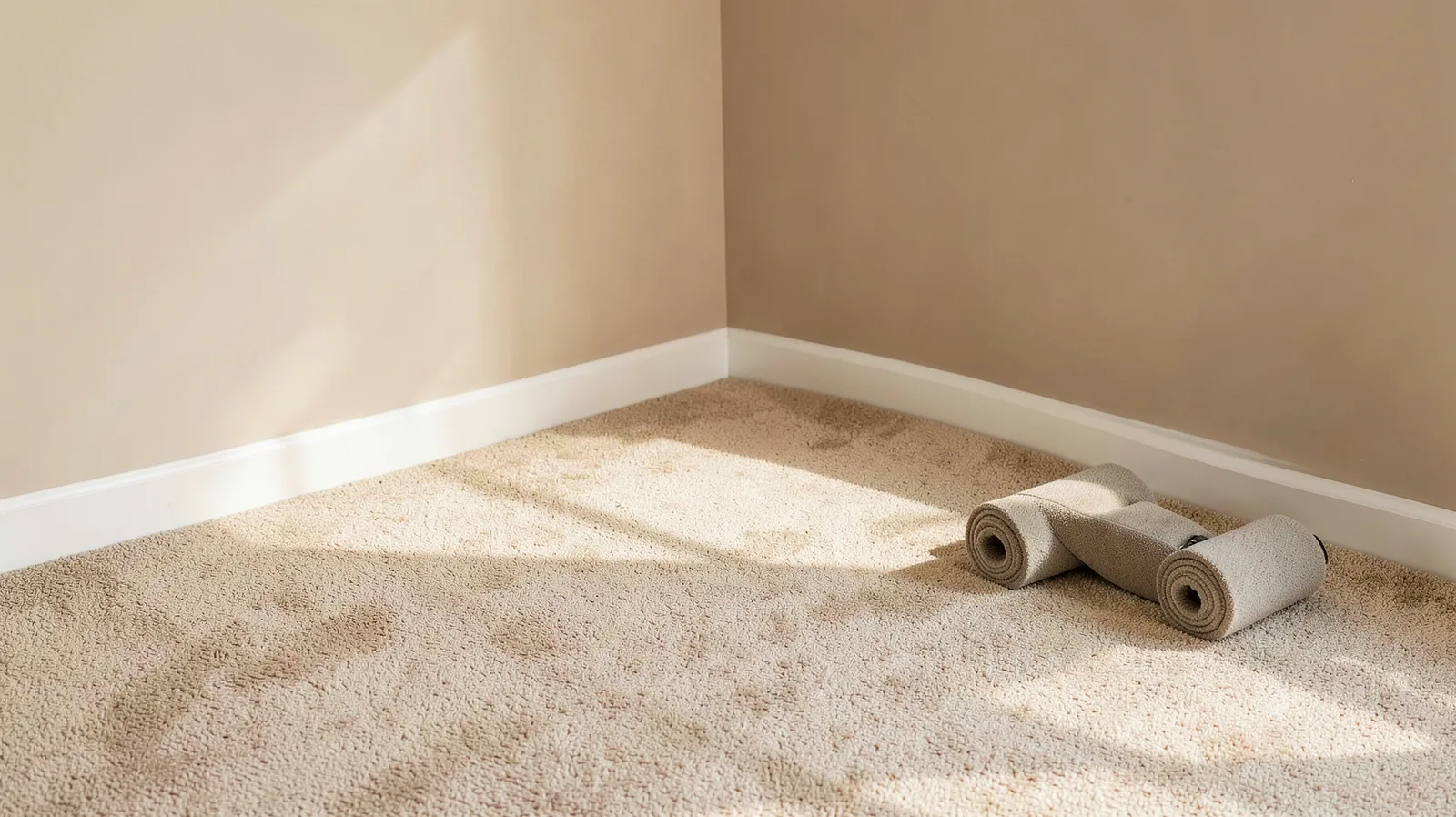 Carpet Installation in Millersburg, OH near me